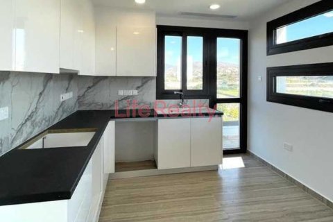 2 chambres Appartement à Germasogeia, Cyprus No. 83334 11