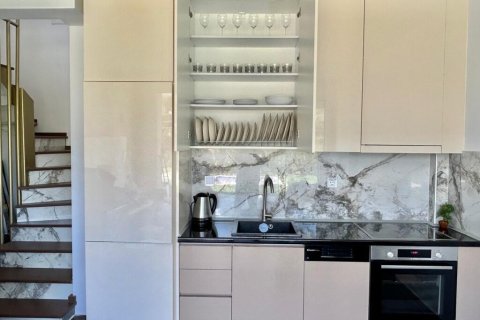 3 bedrooms House in Chalkidiki, Greece No. 109081 6