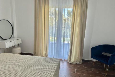 3 bedrooms House in Chalkidiki, Greece No. 109081 7