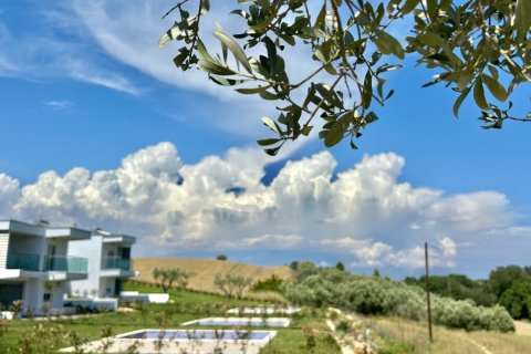 3 bedrooms House in Chalkidiki, Greece No. 109081 3