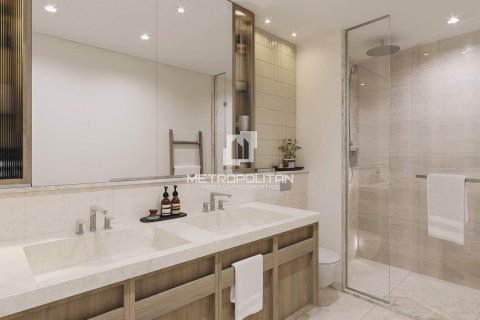 1 bedroom Apartment in Tien An, Vietnam No. 94220 8