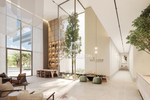 1 bedroom Apartment in Tien An, Vietnam No. 94220 14