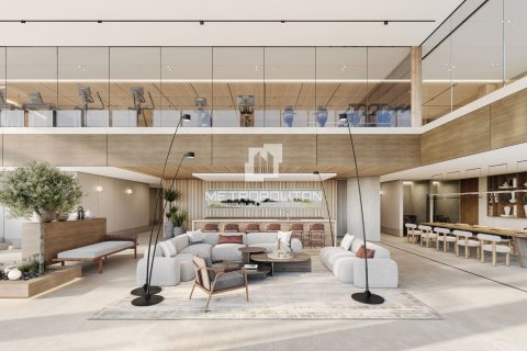 1 bedroom Apartment in Tien An, Vietnam No. 94220 15