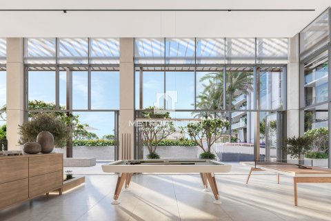 1 bedroom Apartment in Tien An, Vietnam No. 94220 11