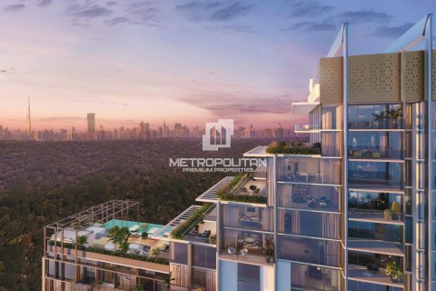 1 bedroom Apartment in Tien An, Vietnam No. 94220 3