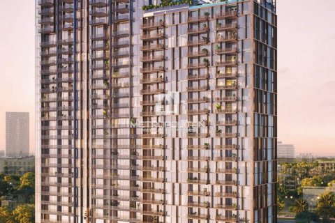 1 bedroom Apartment in Tien An, Vietnam No. 94220 17