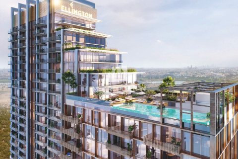 1 bedroom Apartment in Tien An, Vietnam No. 94220 1