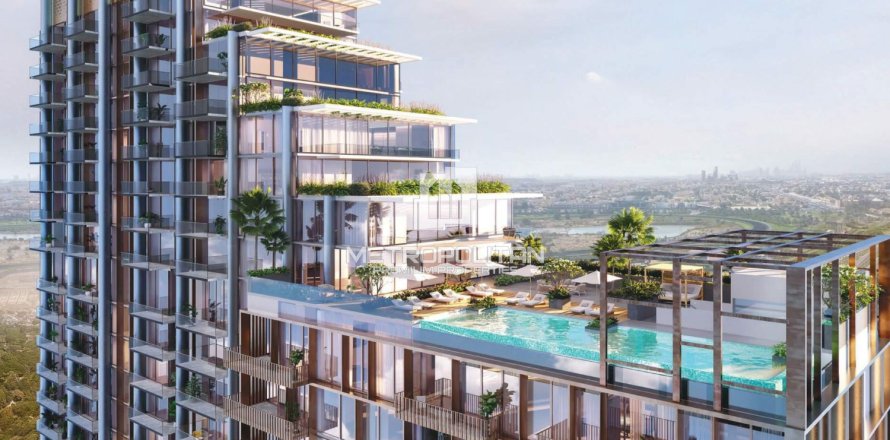 1 bedroom Apartment in Tien An, Vietnam No. 94220