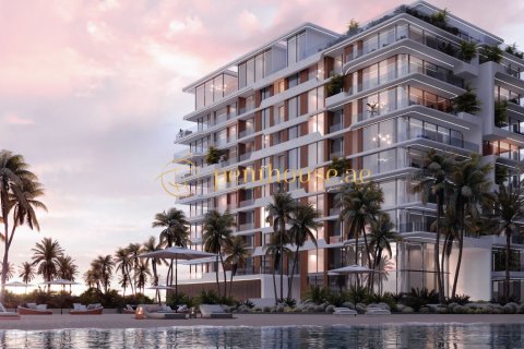 Квартира с 3 спальнями в Khuc Xuyen, Вьетнам №93456 11