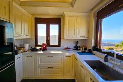 5 chambres Villa à Heraklion, Greece No. 109389 5