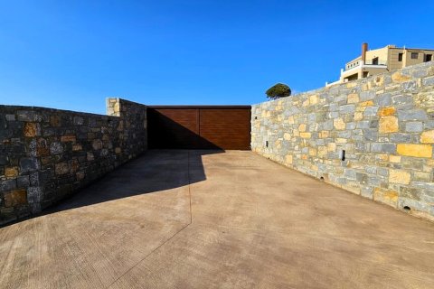 5 chambres Villa à Heraklion, Greece No. 109389 24