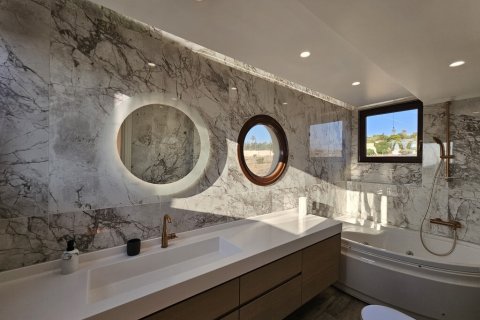 5 chambres Villa à Heraklion, Greece No. 109389 6