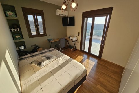 5 chambres Villa à Heraklion, Greece No. 109389 12