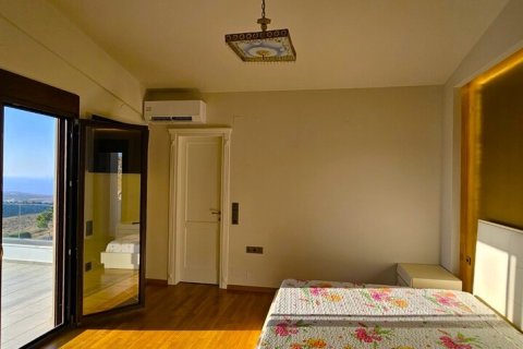 5 chambres Villa à Heraklion, Greece No. 109389 15