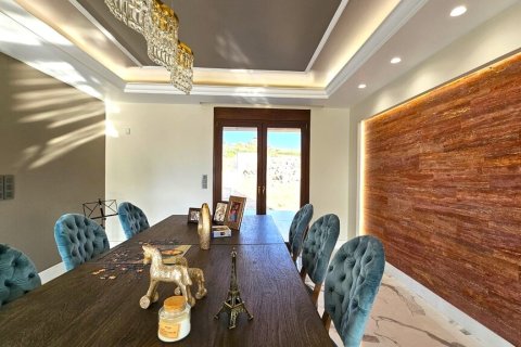 5 chambres Villa à Heraklion, Greece No. 109389 20