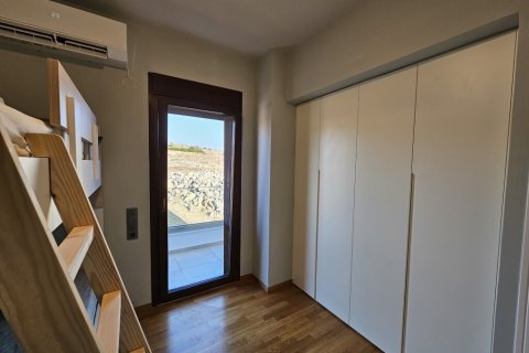 5 chambres Villa à Heraklion, Greece No. 109389 14