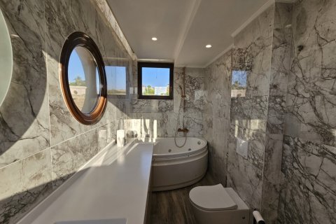 5 chambres Villa à Heraklion, Greece No. 109389 8