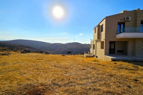 5 chambres Villa à Heraklion, Greece No. 109389 23