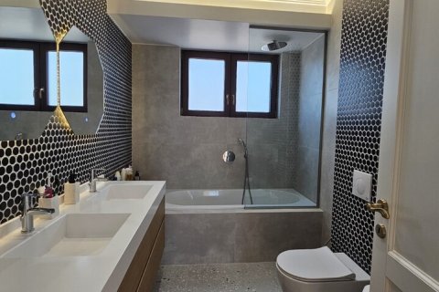 5 chambres Villa à Heraklion, Greece No. 109389 9