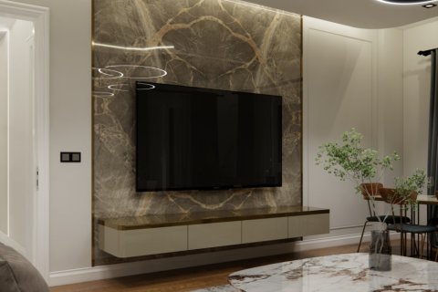 2 bedrooms Apartment in Duong Kinh, Vietnam No. 21728 7