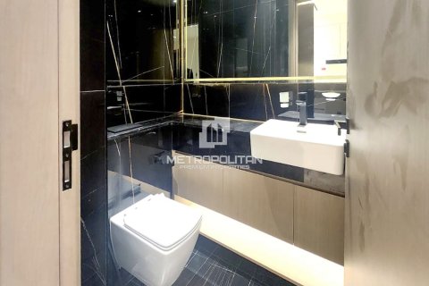 2 chambres Appartement à Song Mai, Vietnam No. 94477 22