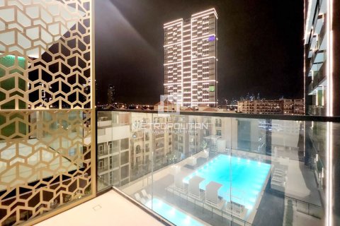 2 chambres Appartement à Song Mai, Vietnam No. 94477 24