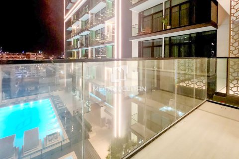 2 chambres Appartement à Song Mai, Vietnam No. 94477 2