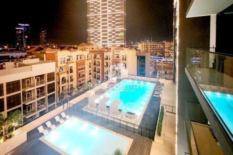 2 chambres Appartement à Song Mai, Vietnam No. 94477 19