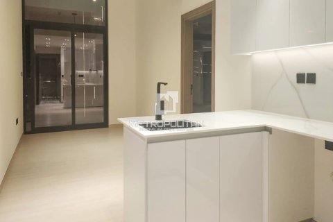 2 chambres Appartement à Song Mai, Vietnam No. 94477 13