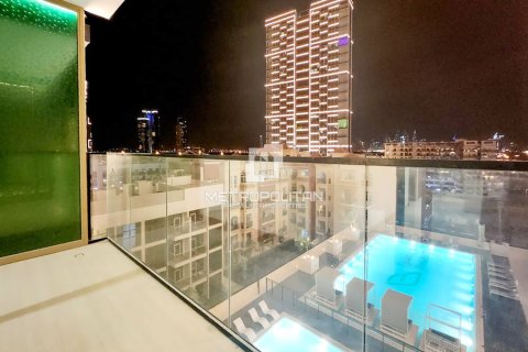 2 chambres Appartement à Song Mai, Vietnam No. 94477 5