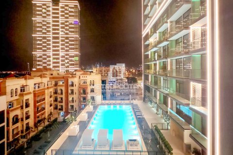 2 chambres Appartement à Song Mai, Vietnam No. 94477 12