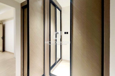 2 chambres Appartement à Song Mai, Vietnam No. 94477 14