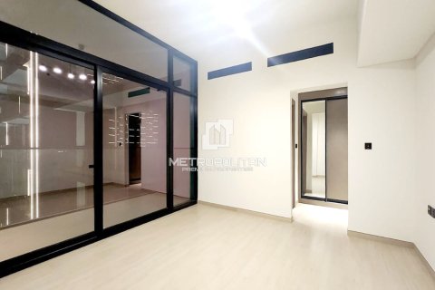 2 chambres Appartement à Song Mai, Vietnam No. 94477 6