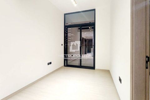 2 chambres Appartement à Song Mai, Vietnam No. 94477 21