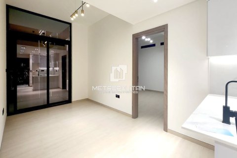 2 chambres Appartement à Song Mai, Vietnam No. 94477 9