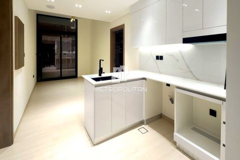 2 chambres Appartement à Song Mai, Vietnam No. 94477 1