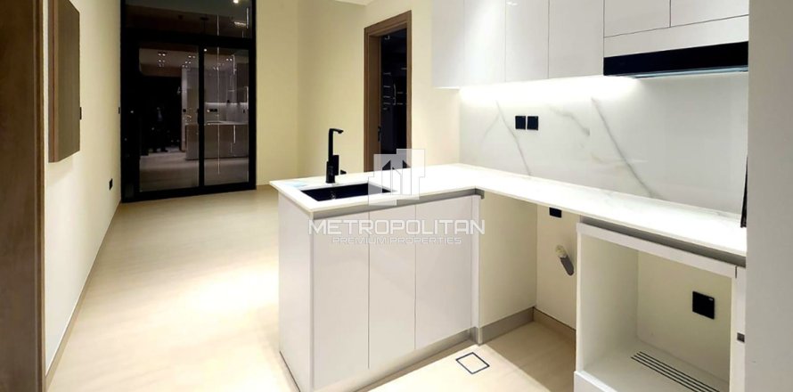 2 chambres Appartement à Song Mai, Vietnam No. 94477