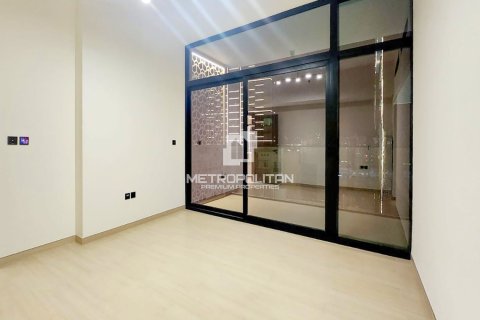 2 chambres Appartement à Song Mai, Vietnam No. 94477 11