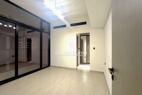 2 chambres Appartement à Song Mai, Vietnam No. 94477 16