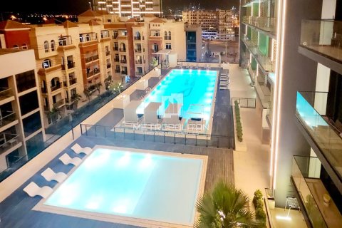 2 chambres Appartement à Song Mai, Vietnam No. 94477 4