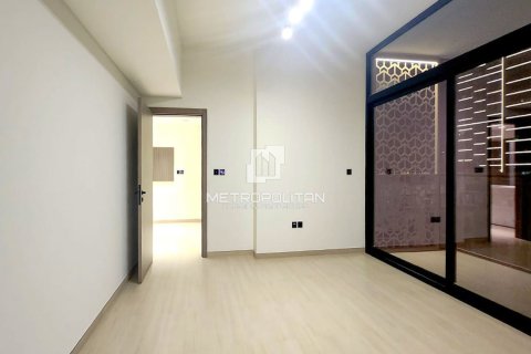 2 chambres Appartement à Song Mai, Vietnam No. 94477 10