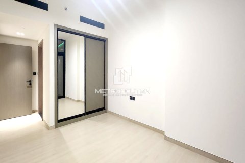 2 chambres Appartement à Song Mai, Vietnam No. 94477 15