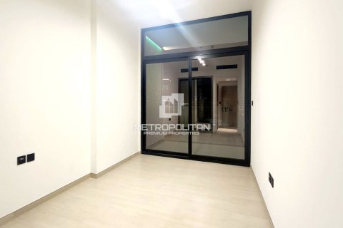 2 chambres Appartement à Song Mai, Vietnam No. 94477 20