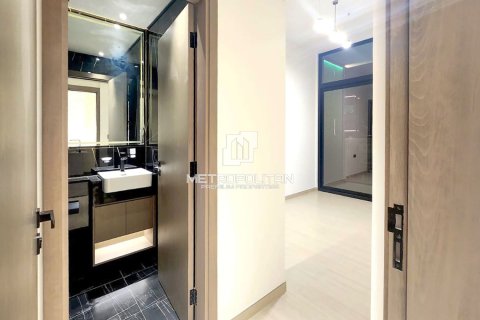 2 chambres Appartement à Song Mai, Vietnam No. 94477 17