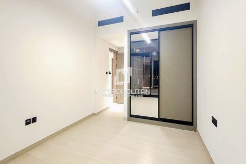 2 chambres Appartement à Song Mai, Vietnam No. 94477 18