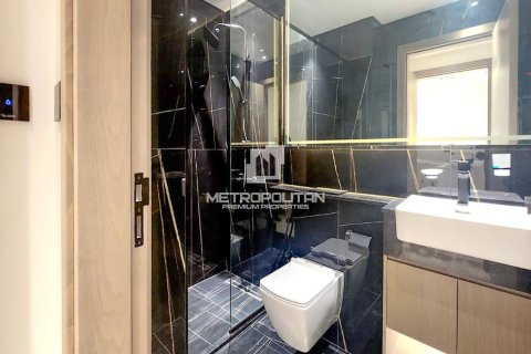 2 chambres Appartement à Song Mai, Vietnam No. 94477 3