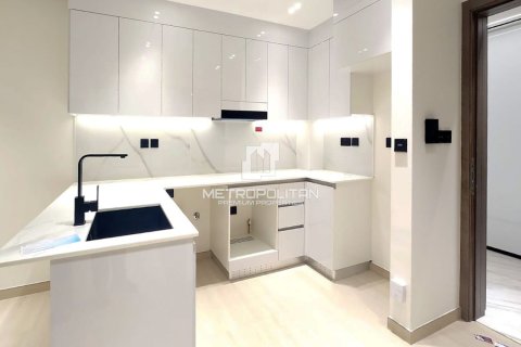 2 chambres Appartement à Song Mai, Vietnam No. 94477 8