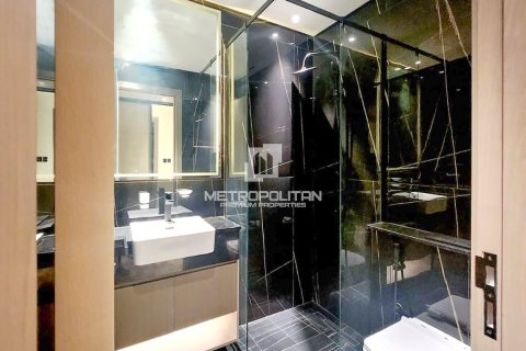 2 chambres Appartement à Song Mai, Vietnam No. 94477 25