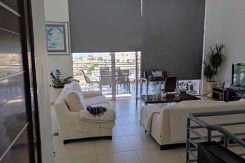 Вилла с 4 спальнями в Пейя, Кипр №84362 6