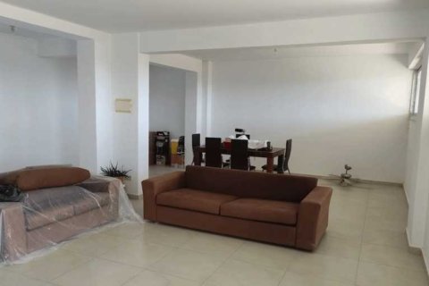 Вилла с 4 спальнями в Пейя, Кипр №84362 8